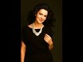 Angela Gheorghiu – Ständchen --  Franz Schubert