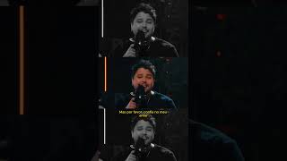 Por favor, confia no meu amor! #lizandra #renatovianna #confia #mpb #musica #relacionamento