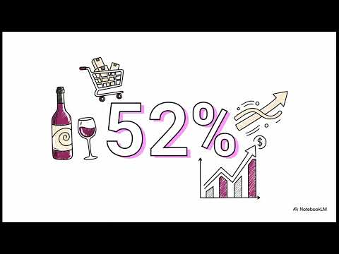 1.6 Digital Transformation and Its Impact on Business