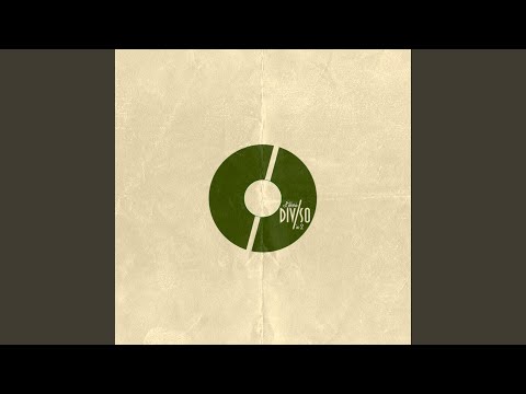 Nel percorso (feat. DonGocò)