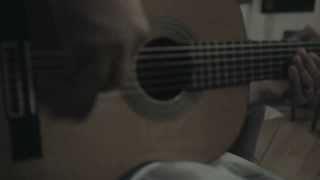 dom de iludir [caetano veloso] [versão]