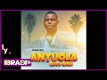 ELISHA TOTO Anyuola Goyo Gagi OFFICIAL Audio Sms Skiza 6983425 To 811