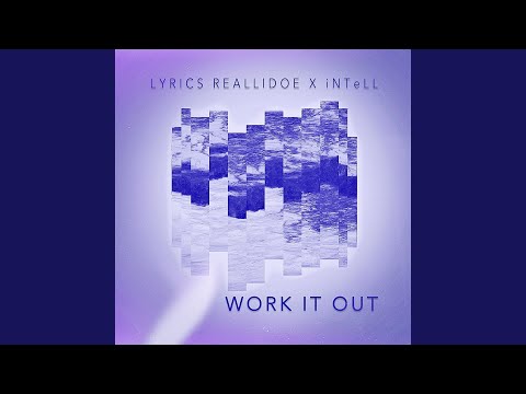 Work It Out