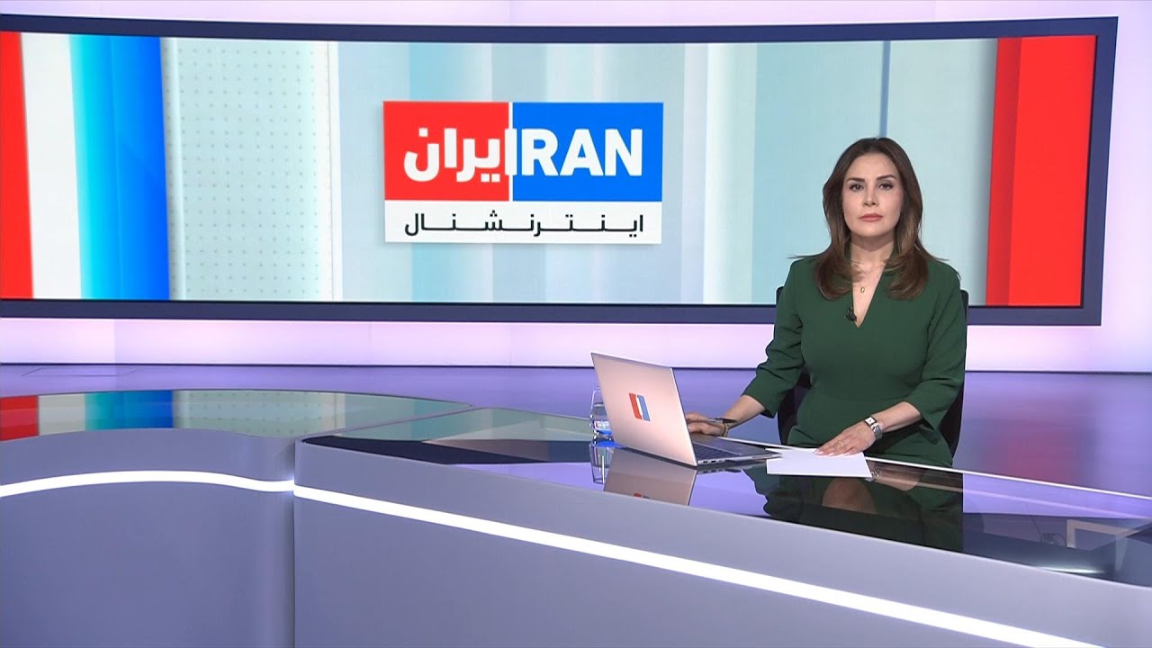 اخبار شبانگاهی | سه‌شنبه ۱۸ شهریور