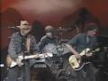 She Winked Her Eye - The Bailey Bros. '89