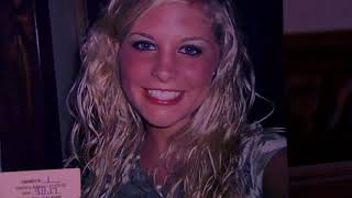 The Holly Bobo Case on Law &amp; Crime Network