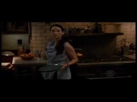 Elementary- Sherlock and Watson-Protect Each Other (S4E01)