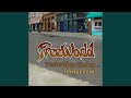 Wail Tales - Freeworld - Topic Wail Tales