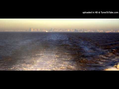 Today's Tango Is... Adiós Argentina - Orquesta Típica Victor 20-03-1930