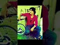 Larki Ki Mohabbat Ney Jawan Bodybuilder Ki Zindagi Tabah Kr Dei Faisal King Baldia Shorts