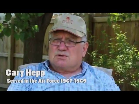 Fall of Saigon Documentary