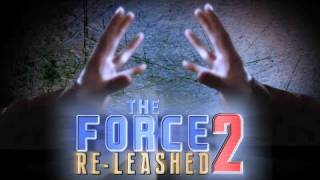 The Force Re-Leashed 2: Star Wars Jealous Jedi