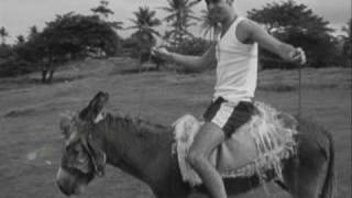 STEPHEN SIMMONDS - Tears Never Dry (Official Tarquisti Video)