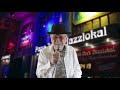 Caught Up In The Rapture-Gary D. Hughes Soul Singer