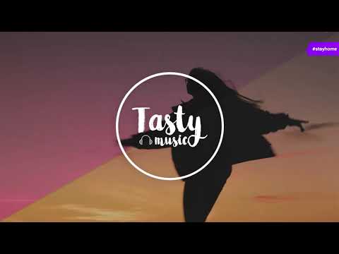 Bhaskar, Lucas Estrada, Eeva - Feel Your Love