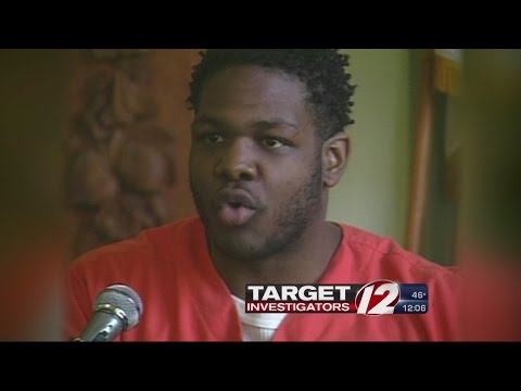 Craig Price: A Matter of Time Preview