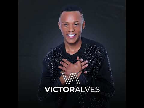 Victor Alves - Eu Não Sou Perfeito