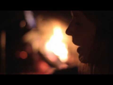 Fly Fly Caroline - Espirales -5 formas de volar (1/5)