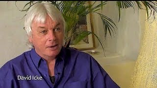 DAVID ICKE  ~ "A Controversial Icon"  [Age Of Truth*TV] [HD]