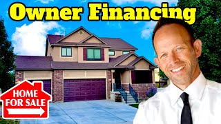 Perfect Family Home | Rent out the Basement #utahrealestate #eaglemountain #utahhomes