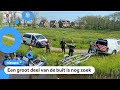 Rechtszaak begonnen tegen verdachten van gewelddadige overval