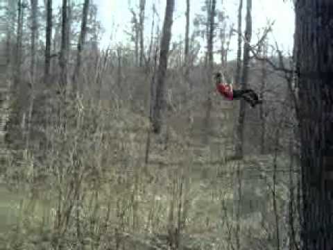 motorina nebunul.3gp