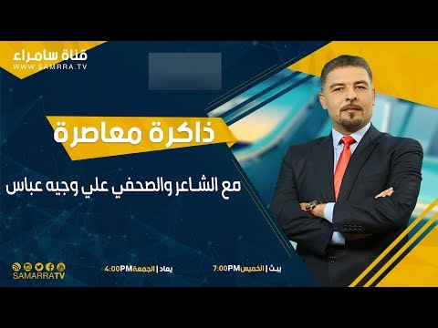 img-video
