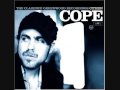 Citizen Cope Fame
