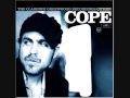 Citizen Cope Fame 