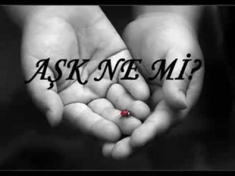 Dj Zehir Ft Mc Mevlüt - Canımdan Cok Sevdim 2013