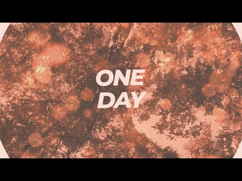 MOTi x Raaban - One Day (Official Lyric Video)