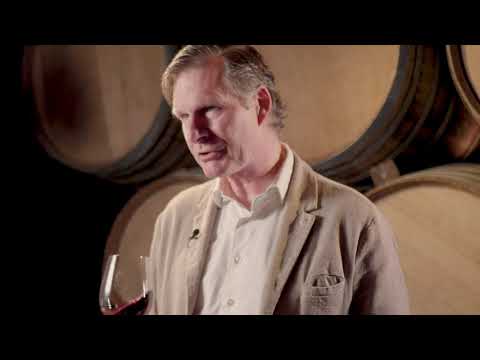 ALPASION MALBEC with Master of Wine Cees van Casteren - Virtual Sommelier Series