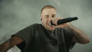 DAISIES jetzt Video ansehen