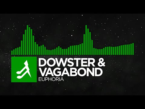 [Happy Hardcore] - Dowster & Vagabond - Euphoria