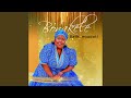 Bathi Ngudoti