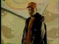 Gang Starr - Who's Gonna Take The Weight (R.I ...
