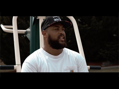 Bredrin - Tables Turn (Directed By @km.media_)