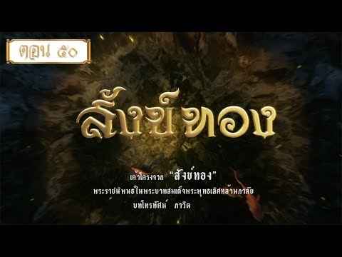 วิธีการเรียกคืนความแข็งแรง เพิ่มขึ้น 2,014 สมาชิก