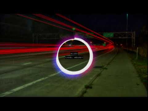 Niahn ft. GRP - No Lie | Electronic/Hip hop