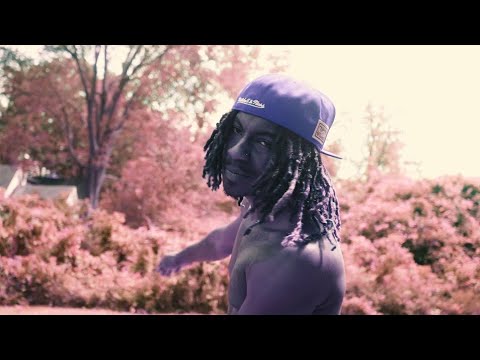 A Loc - Rock Out (Shot By @AijalonAlxndr)