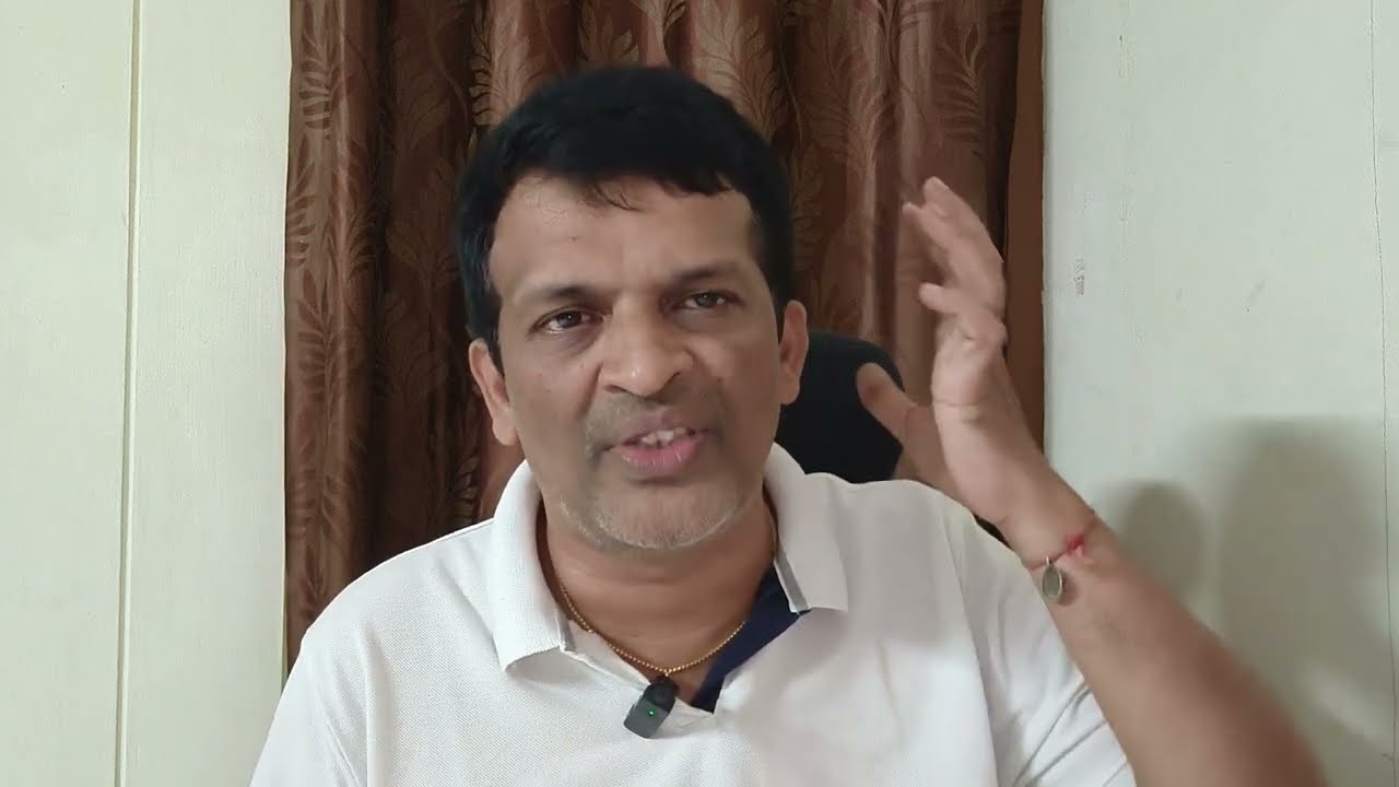 Bigg Boss Telugu 8 l Dec 5th Episode Review l Gautham l Vishnu