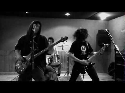 Nameless Nefast - Nameless