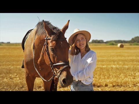 DVINES & Mārtiņš Jātnieks - Kas uz Sirds