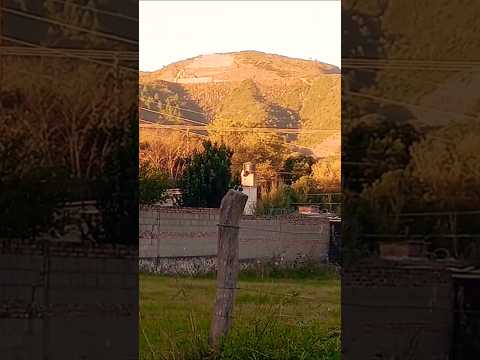 Valle Hermoso, Punilla, Córdoba, Argentina.#vallehermoso