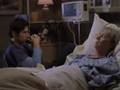 Scrubs Season 1 Episode 4 My Old Lady