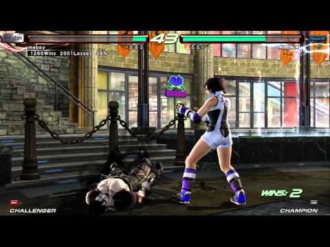 T6 - meboy [dra] vs insomnotek [asu]