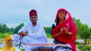 Download lagu Faysal kongola Maroua Sardawna Bogo by Lamidat Ancestral de Bogo Doumou mp3