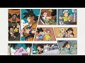 Dragon Ball Super Ending 7 Ángeles Y Demonios FULL Español Latino Hugo González