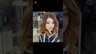 Aygün Kazimova Can ol / aygun kazimova / Can ol / can ol / #aygünkazımova #trend