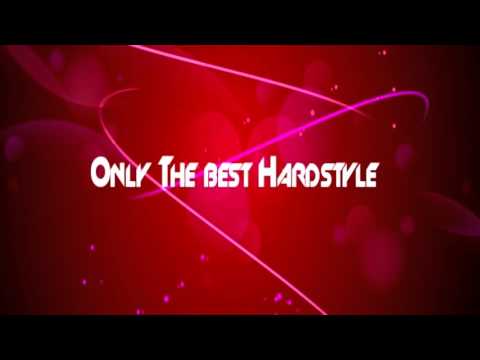 Dragonfliez & Goliath - Return